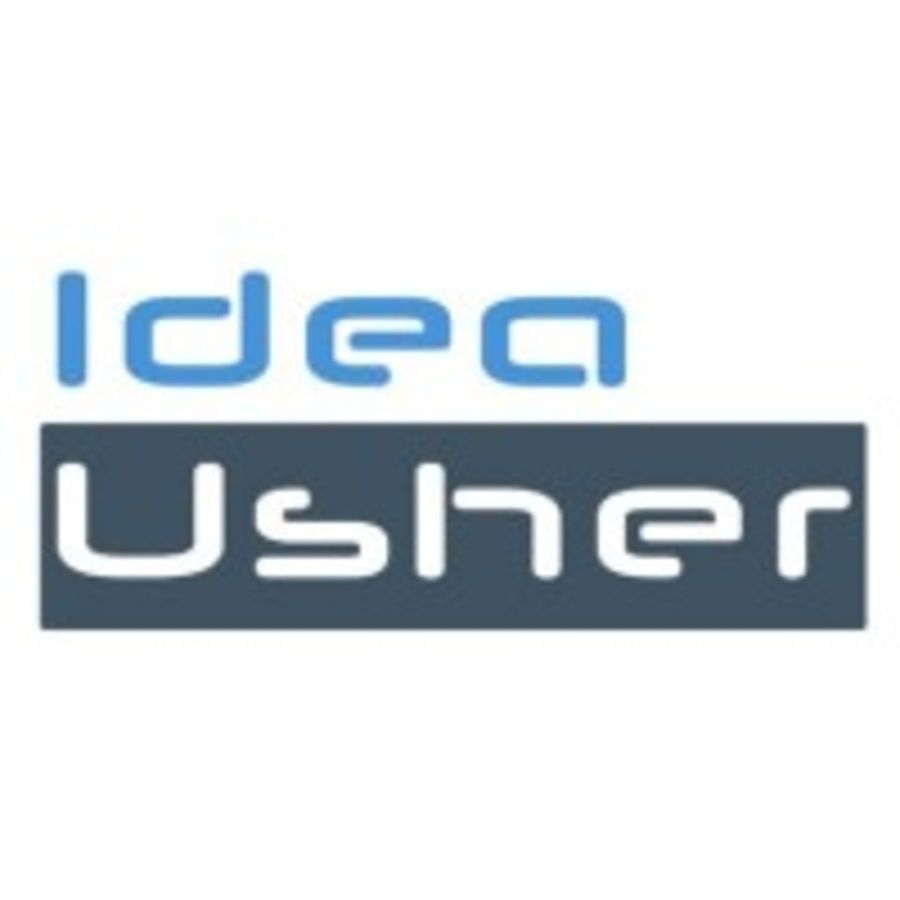 Upwork Online Bidding at Idea Usher, Punjab - Other